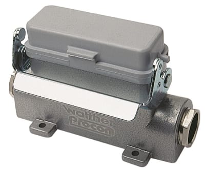 WALTHER ELECTRIC 701716