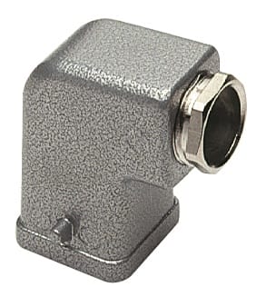 WALTHER ELECTRIC 702603