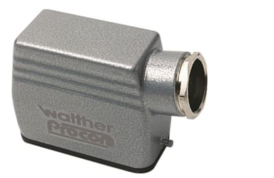 WALTHER ELECTRIC 702610