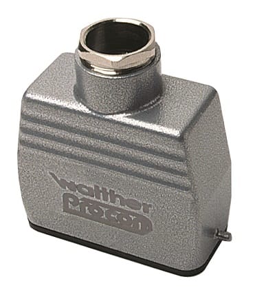 WALTHER ELECTRIC 702810