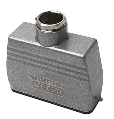 WALTHER ELECTRIC 702816
