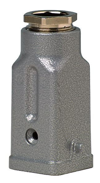 WALTHER ELECTRIC 702803
