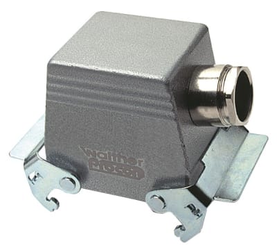 WALTHER ELECTRIC 703032
