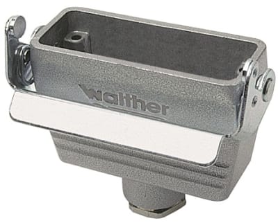 WALTHER ELECTRIC 703816