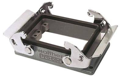 WALTHER ELECTRIC 704132