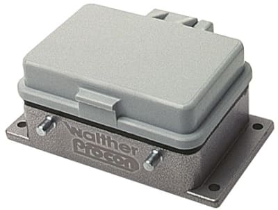 WALTHER ELECTRIC 704232