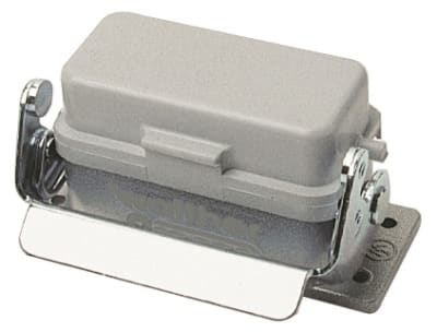 WALTHER ELECTRIC 704410