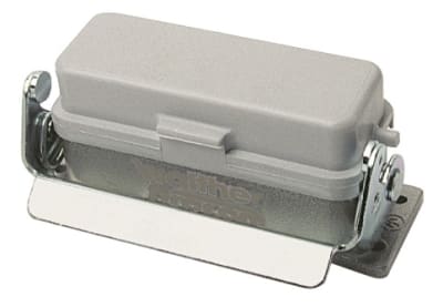 WALTHER ELECTRIC 704416