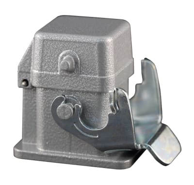 WALTHER ELECTRIC 704403