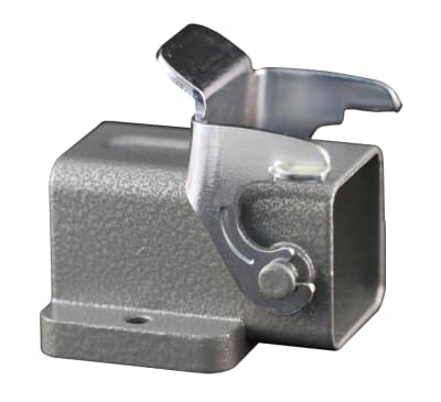 WALTHER ELECTRIC 704503