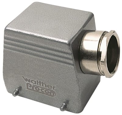 WALTHER ELECTRIC 708132