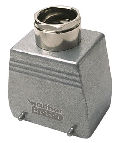 WALTHER ELECTRIC 708332