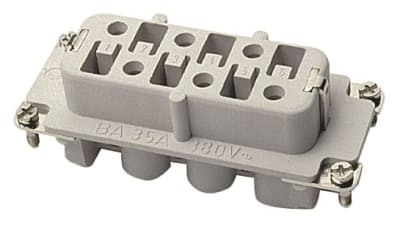 WALTHER ELECTRIC 710620