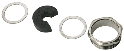 WALTHER ELECTRIC 710542