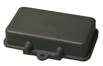 WALTHER ELECTRIC 710624