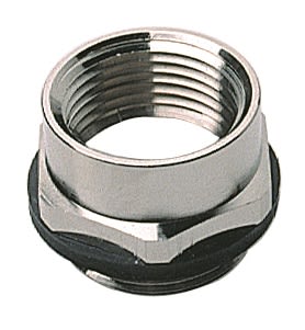 WALTHER ELECTRIC 710650