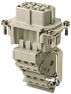 WALTHER ELECTRIC 710657