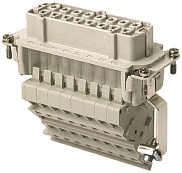 WALTHER ELECTRIC 710659