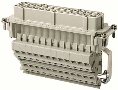 WALTHER ELECTRIC 710660