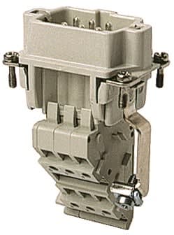 WALTHER ELECTRIC 710665