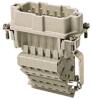 WALTHER ELECTRIC 710666