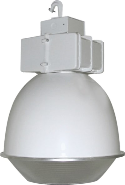 RAB LIGHTING BLH400P22DLPSQ