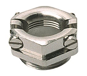 WALTHER ELECTRIC 710676