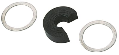 WALTHER ELECTRIC 710701