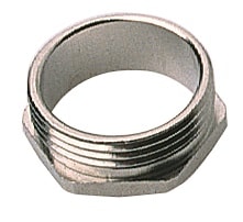 WALTHER ELECTRIC 710717