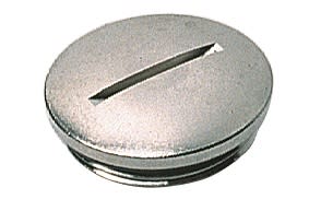 WALTHER ELECTRIC 710724