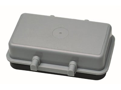 WALTHER ELECTRIC 710756