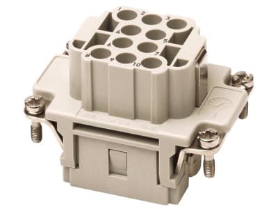 WALTHER ELECTRIC 710311