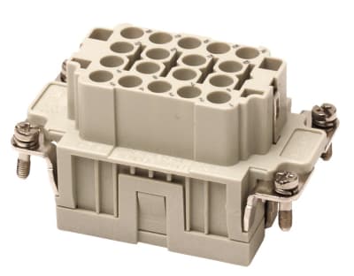 WALTHER ELECTRIC 710318
