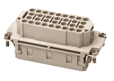 WALTHER ELECTRIC 710333