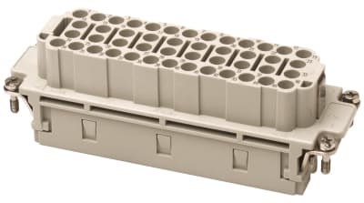 WALTHER ELECTRIC 710346