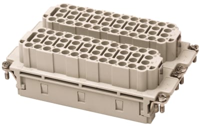 WALTHER ELECTRIC 710392
