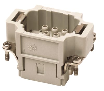WALTHER ELECTRIC 710411