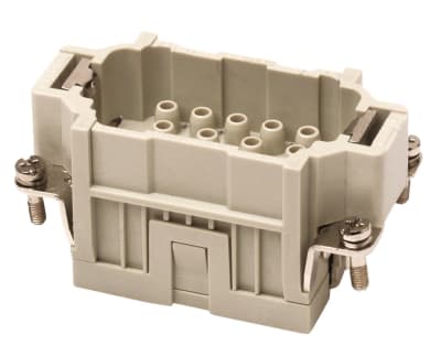 WALTHER ELECTRIC 710418