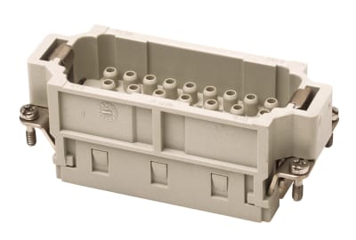 WALTHER ELECTRIC 710433