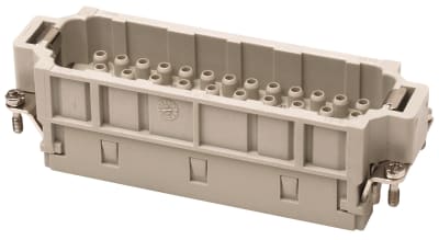 WALTHER ELECTRIC 710446