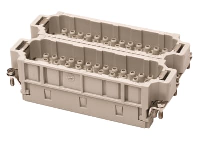 WALTHER ELECTRIC 710492
