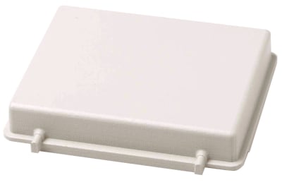 WALTHER ELECTRIC 710911