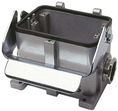 WALTHER ELECTRIC 711548