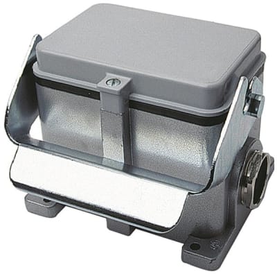 WALTHER ELECTRIC 711648
