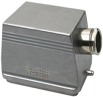 WALTHER ELECTRIC 712648