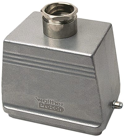 WALTHER ELECTRIC 712848