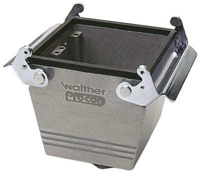 WALTHER ELECTRIC 713632