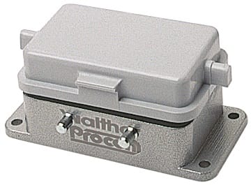 WALTHER ELECTRIC 714210