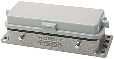 WALTHER ELECTRIC 714224