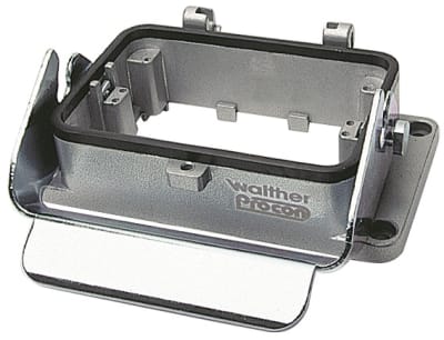 WALTHER ELECTRIC 714348